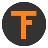 OTF Web OTF Web logo
